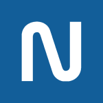 Naya Clinic