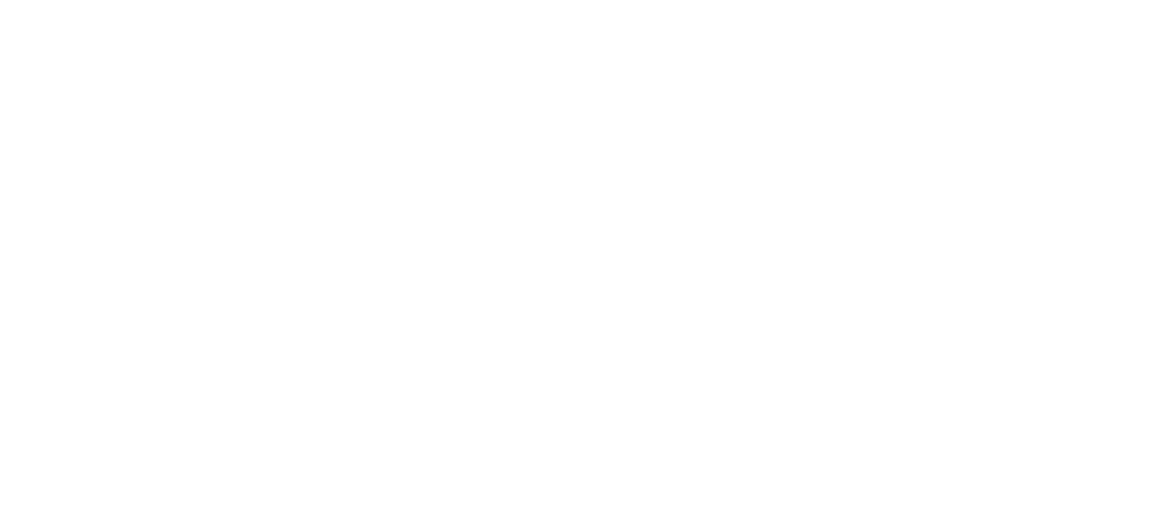 NAYA Clinic